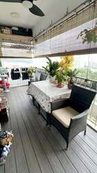 The Jade (D23), Condominium #559067421
